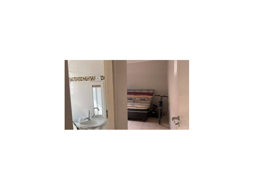Imagem 9 do Leilão de Casa - Vila Atlântica - Mongaguá/SP