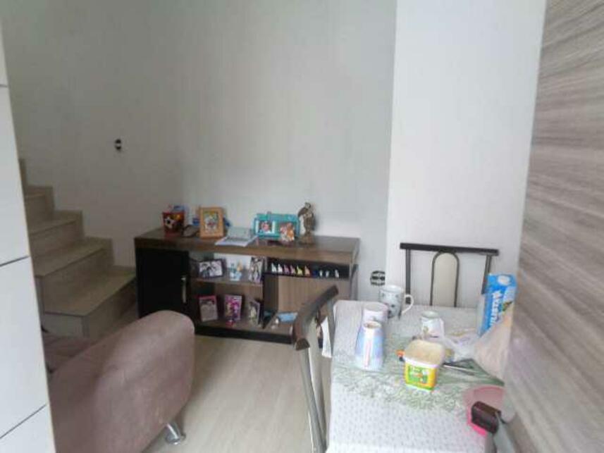 Imagem 12 do Leilão de Casa - Vila Ema - São Paulo/SP