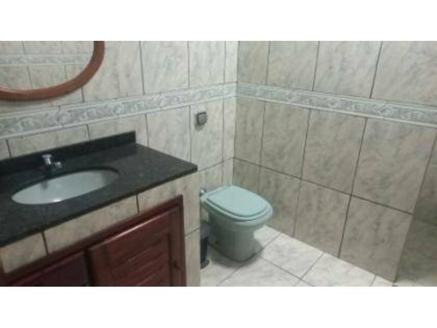 Imagem 7 do Leilão de Casa - Paraty - Araruama/RJ