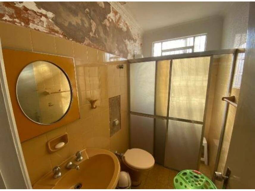 Imagem 10 do Leilão de Casa - Vila Souto - Bauru/SP