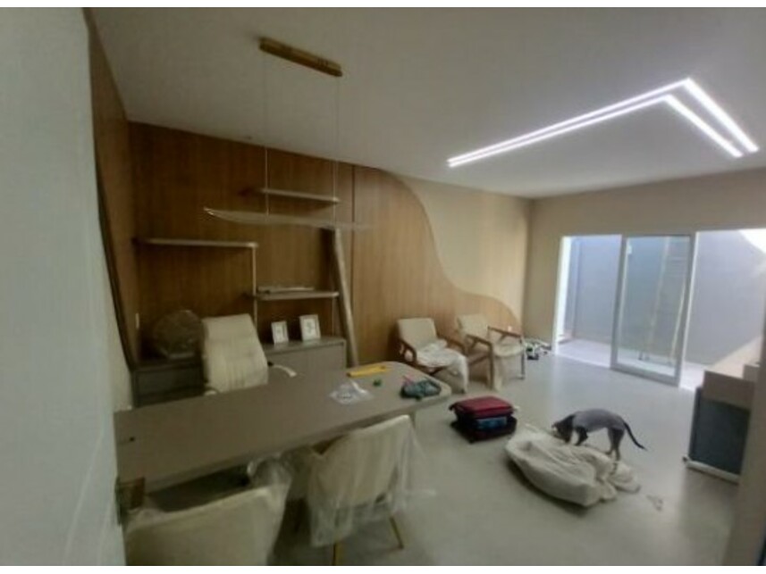 Imagem 3 do Leilão de Residencial / Comercial - Mercês - Uberaba/MG