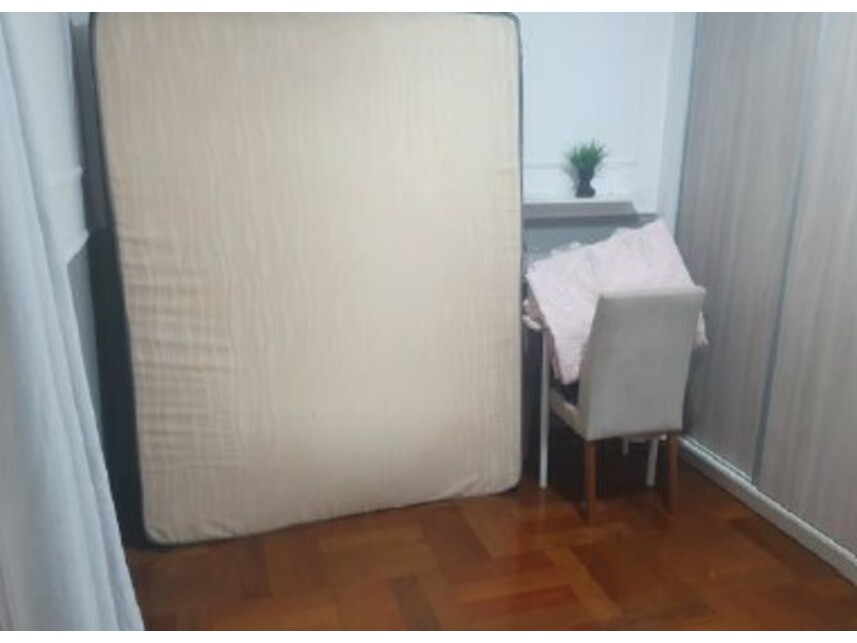 Imagem 4 do Leilão de Casa - Centro - Rio Claro/SP