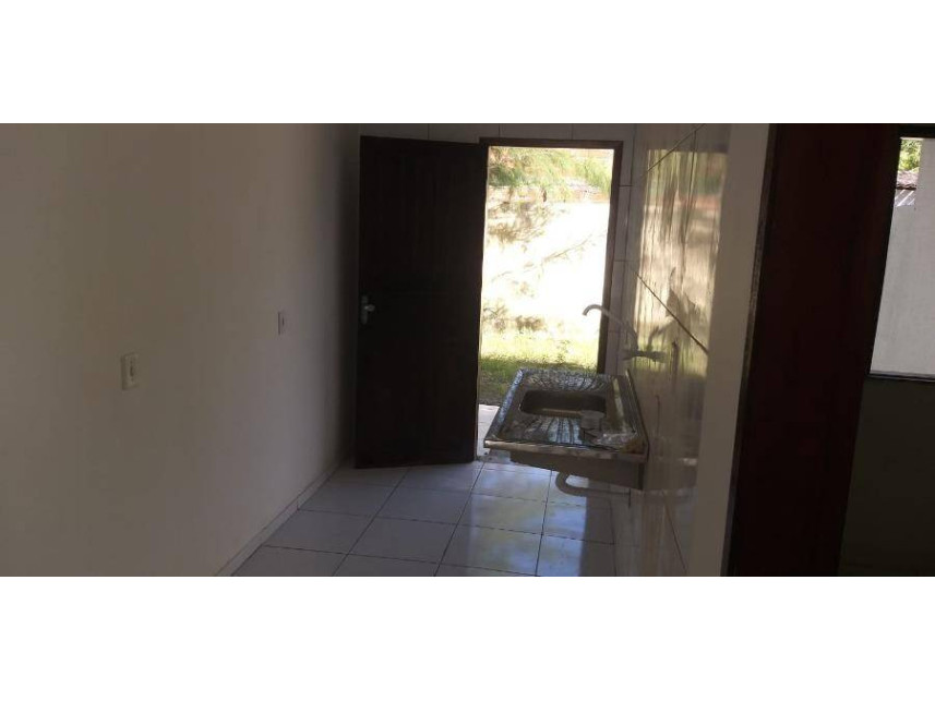 Imagem 10 do Leilão de Casa - Mal Cozinhado - Horizonte/CE