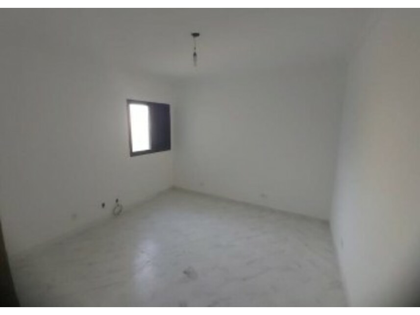 Imagem 8 do Leilão de Casa - Parque Residencial Selecta - São Bernardo do Campo/SP