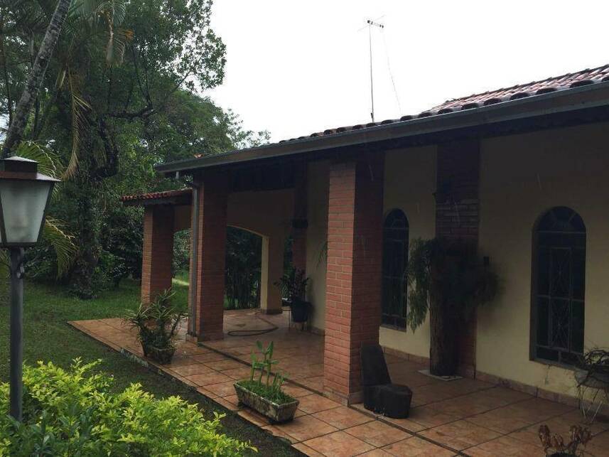 Imagem 10 do Leilão de Casa - Caioçara - Jarinu/SP