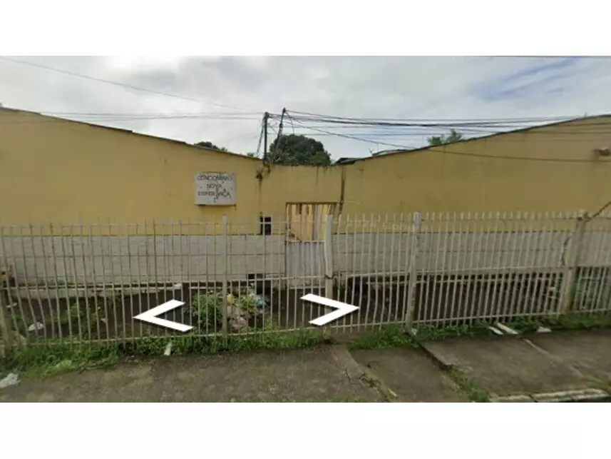 Casa, Prefeito Antônio L de Souza em Rio Largo, AL