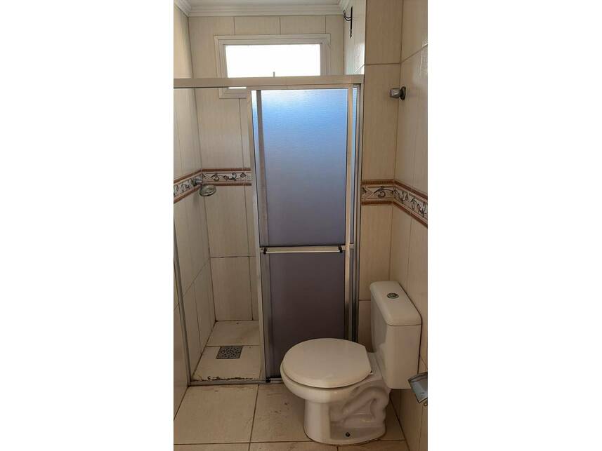Imagem 10 do Leilão de Apartamento - Centro - Esteio/RS