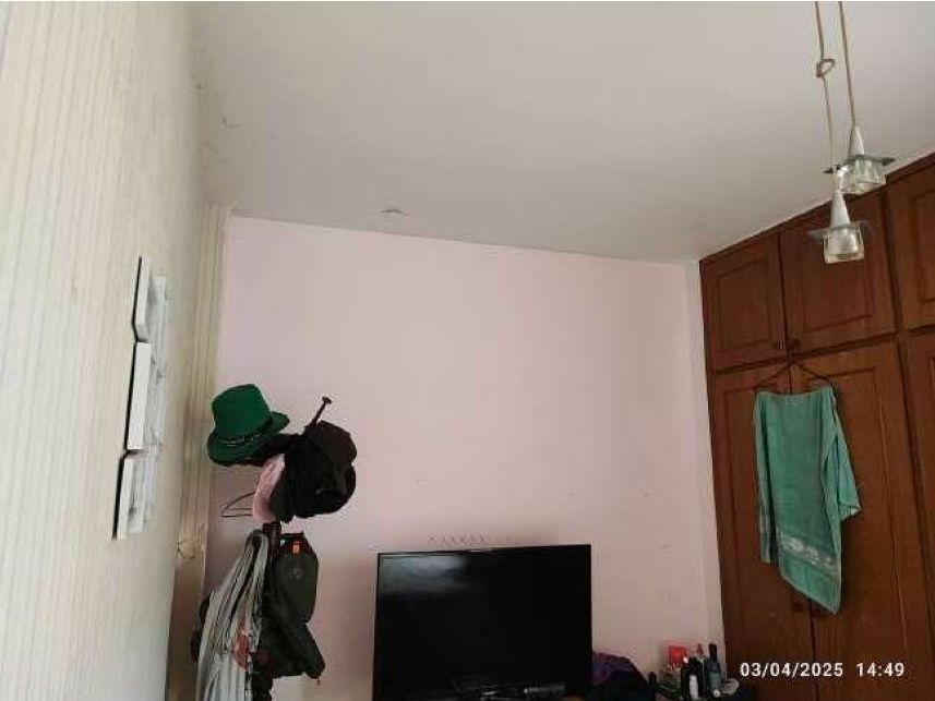 Imagem 47 do Leilão de Casa - Caminhos de San Conrado - Campinas/SP