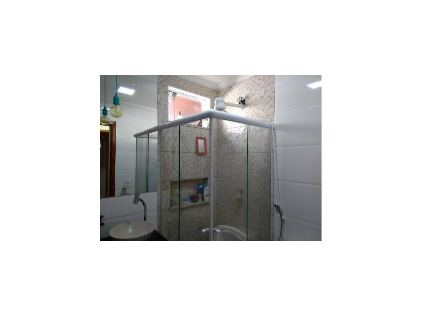 Imagem 6 do Leilão de Casa - Pedro Matheus - Marília/SP
