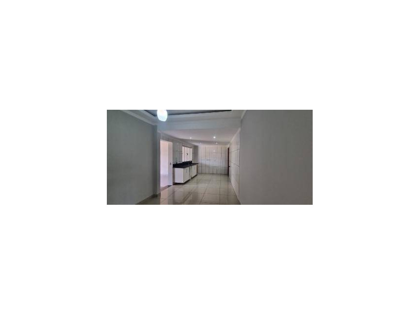 Imagem 7 do Leilão de Casa - Vila Marli - Campo Grande/MS