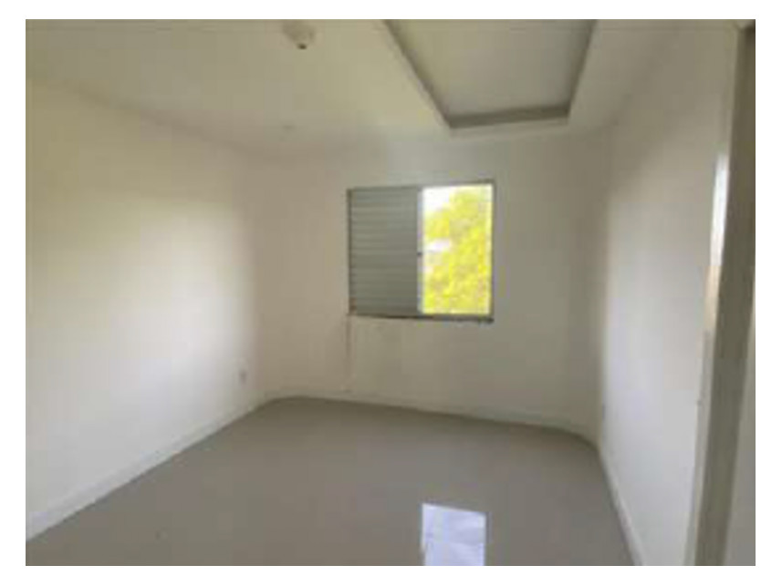 Imagem 6 do Leilão de Apartamento - Esperança - Ilhéus/BA