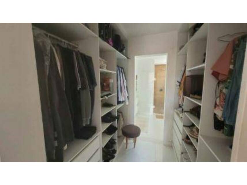Imagem 9 do Leilão de Casa - Inoã - Maricá/RJ