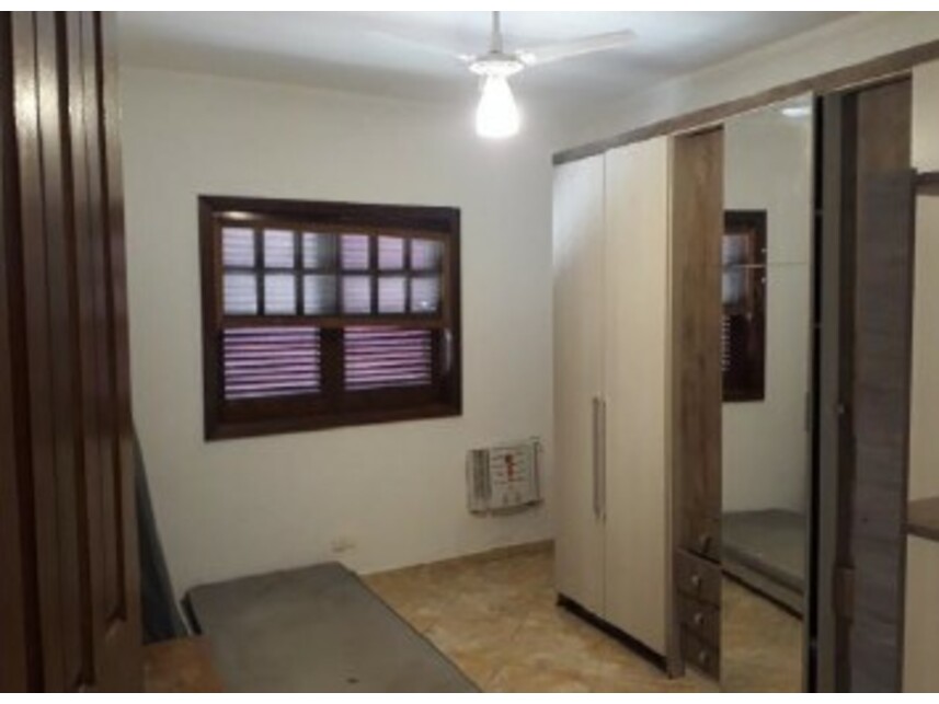 Imagem 12 do Leilão de Casa - Sertão de Maresias I - São Sebastião/SP