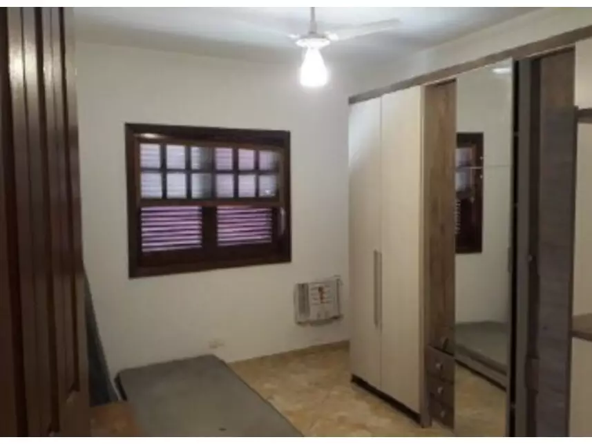 Casa, Sertão de Maresias I em São Sebastião, SP