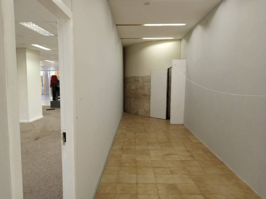 Imagem 12 do Leilão de Ex-Agência - Centro - São Luis/MA
