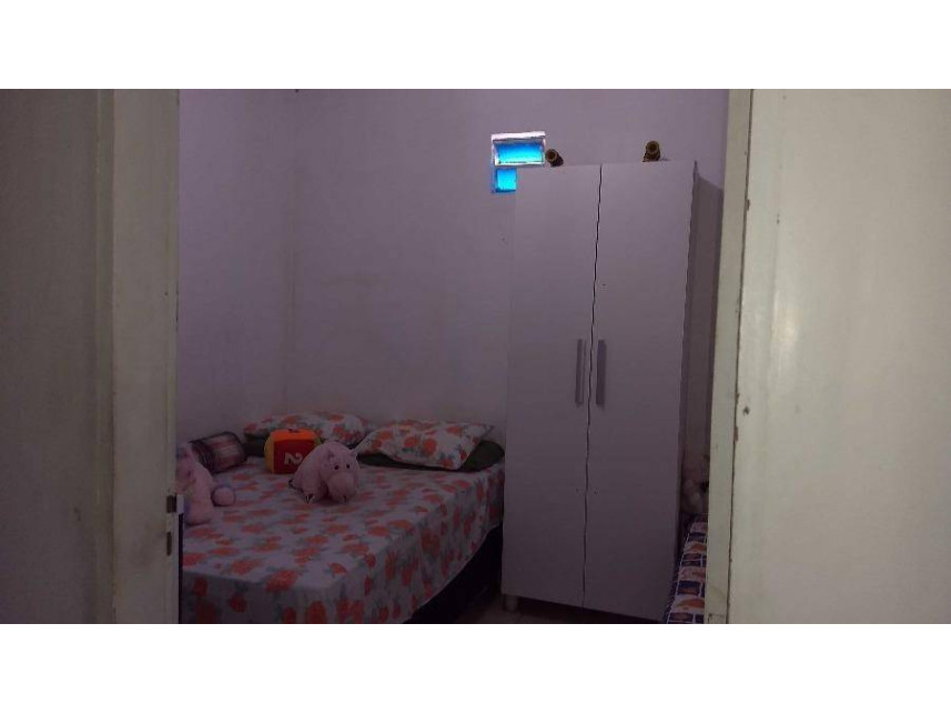 Imagem 24 do Leilão de Casa - Prado - Maceió/AL