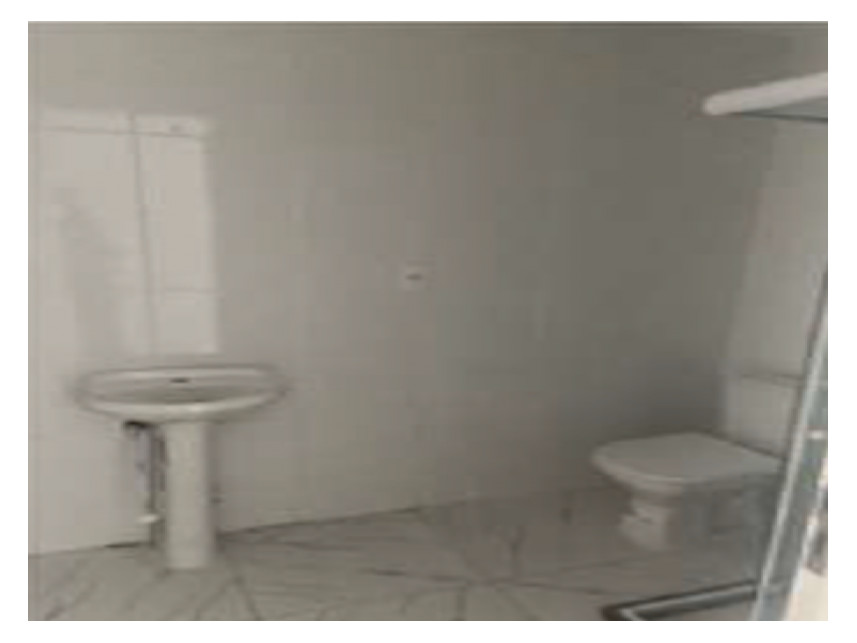 Imagem 6 do Leilão de Apartamento - Esperança - Ilhéus/BA