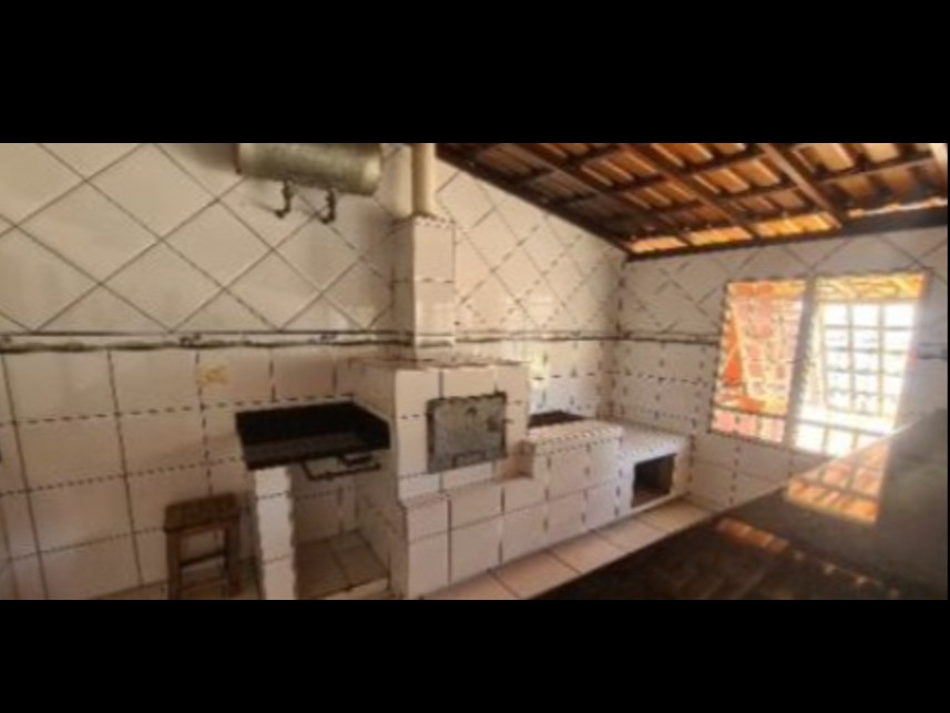 Imagem 6 do Leilão de Casa - Maringá - Formiga/MG