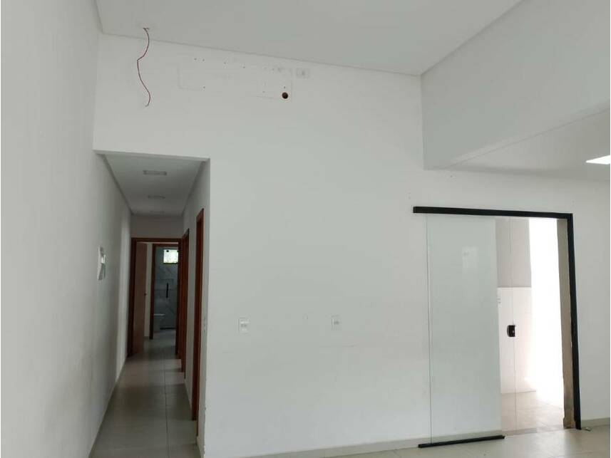 Imagem 8 do Leilão de Casa - Rio Branco - Brusque/SC