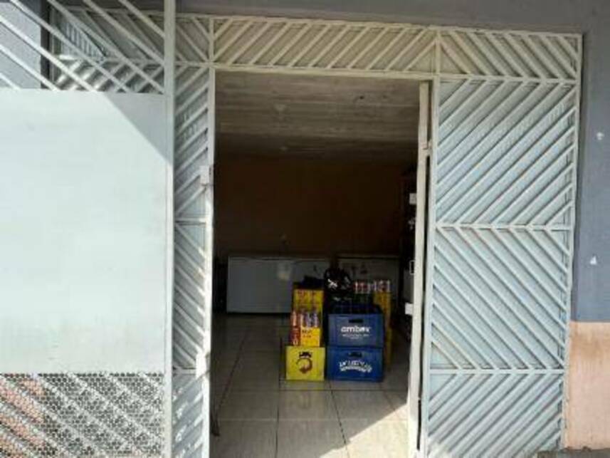 Imagem 2 do Leilão de Casa - João Alves - Cruzeiro do Sul/AC