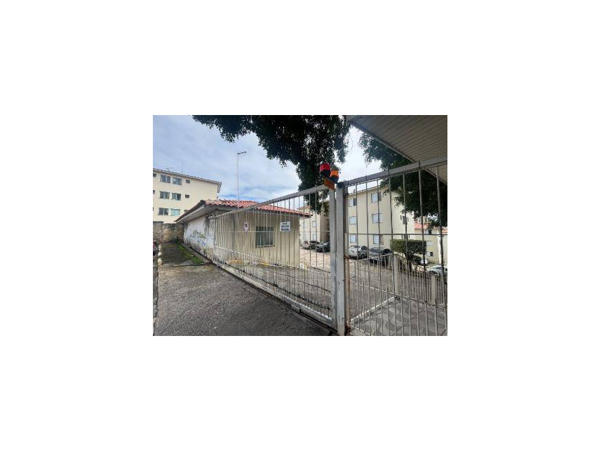 Imagem 2 do Leilão de Apartamento - Jardim Santa Tereza - Carapicuíba/SP