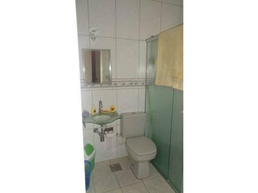 Imagem 10 do Leilão de Casa - Rio Branco - Canoas/RS