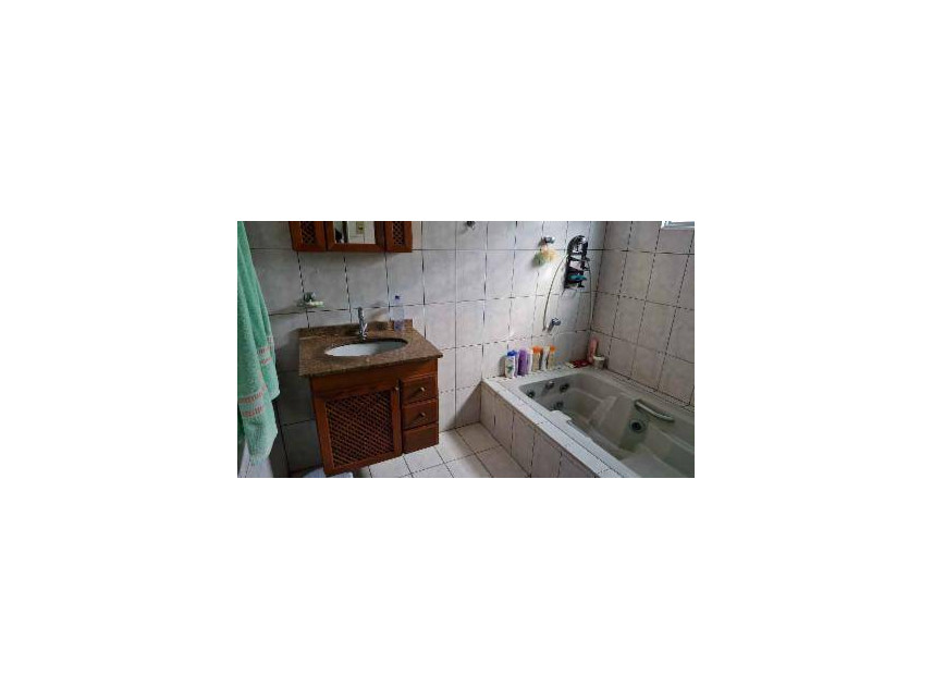 Imagem 9 do Leilão de Casa - Vila Carmem - Cachoeira Paulista/SP