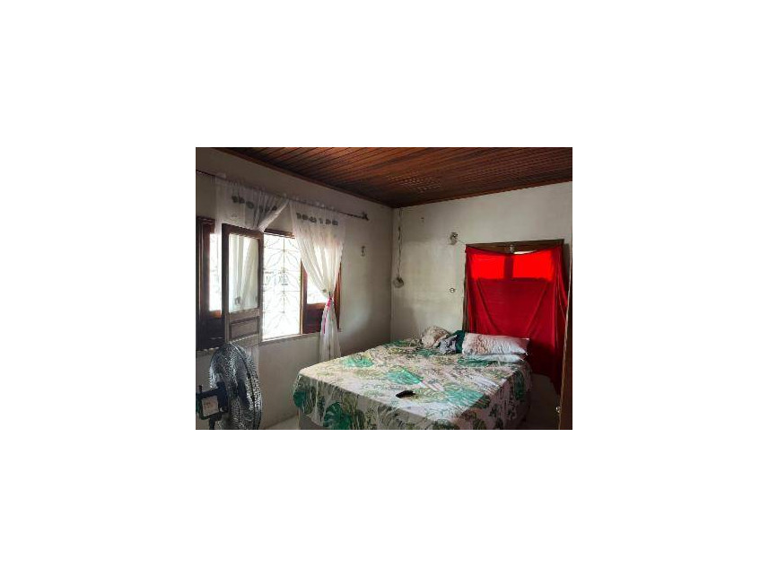 Imagem 9 do Leilão de Casa - João Alves - Cruzeiro Do Sul/AC