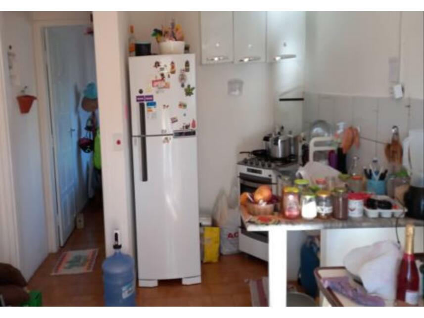 Imagem 10 do Leilão de Casa - Ponta Negra - Natal/RN
