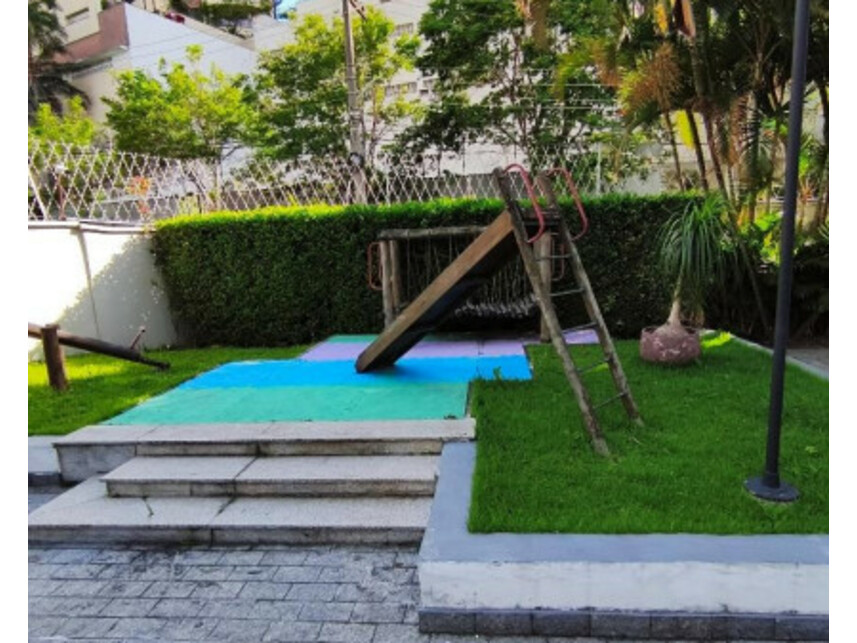 Imagem 2 do Leilão de Apartamento - Vila Suzana - São Paulo/SP