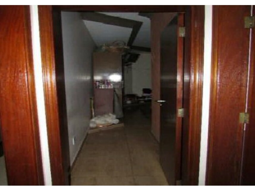 Imagem 3 do Leilão de Casa - Jardim Nova Hortolândia - Hortolândia/SP
