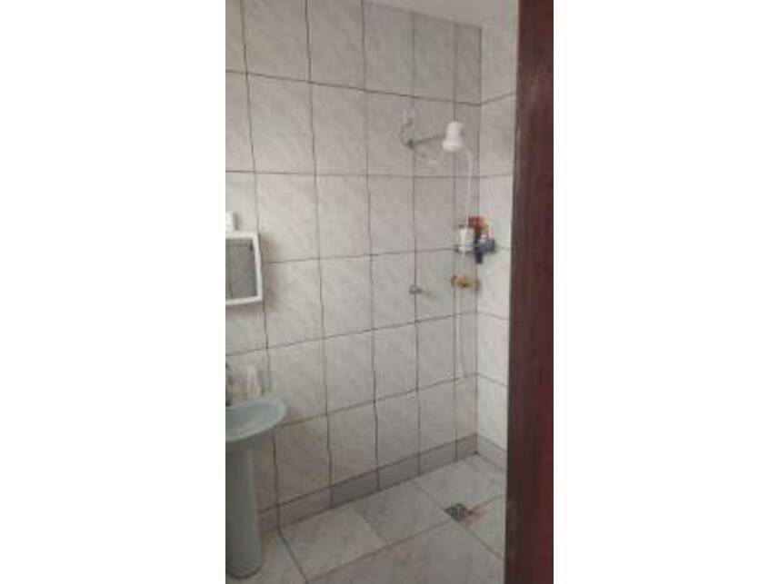 Imagem 6 do Leilão de Casa - Geraldo Lara I - Passa Tempo/MG