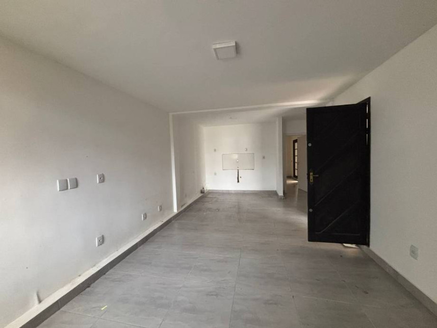 Imagem 6 do Leilão de Apartamento - Menino Deus - Porto Alegre/RS