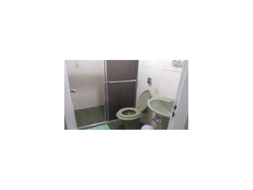 Imagem 6 do Leilão de Apartamento - Enseada - Guarujá/SP