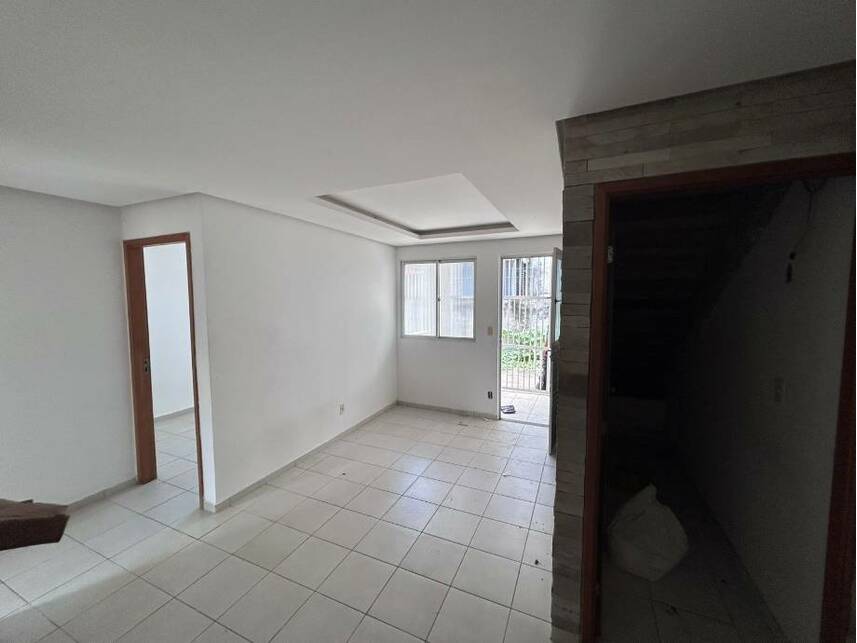 Imagem 8 do Leilão de Casa - Nossa Senhora da Conceição - Paulista/PE
