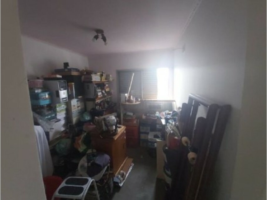 Imagem 6 do Leilão de Apartamento - Santo Amaro - São Paulo/SP