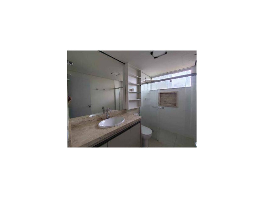 Imagem 10 do Leilão de Apartamento - Centro - Campo Grande/MS