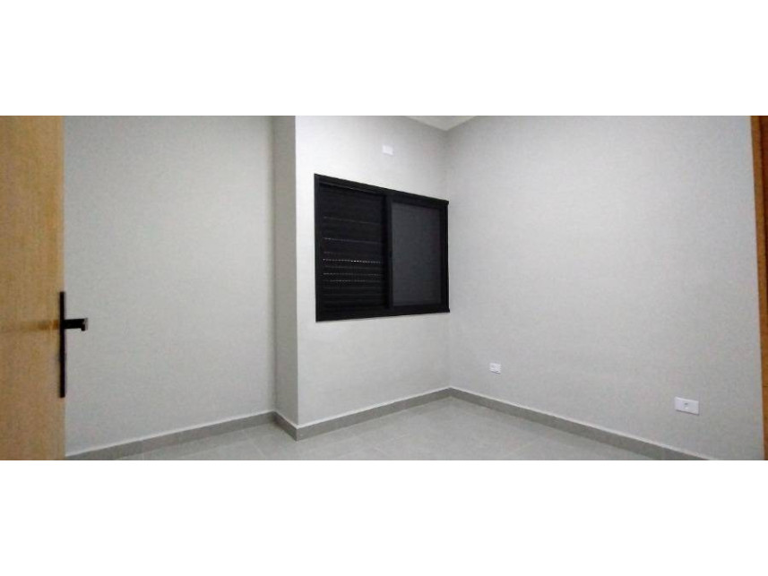 Imagem 8 do Leilão de Casa - Balneário São João Batista - Peruíbe/SP
