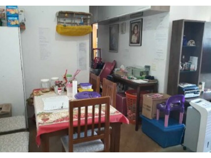 Imagem 4 do Leilão de Apartamento - Vila Castelo - São Paulo/SP