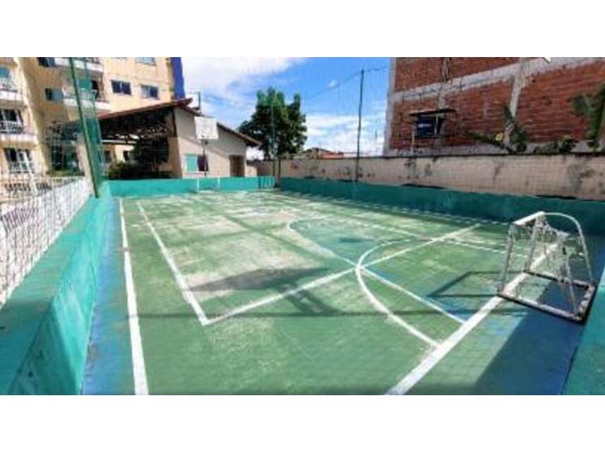 Imagem 13 do Leilão de Apartamento - Barroso - Fortaleza/CE