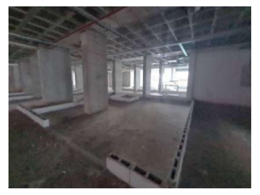 Imagem 6 do Leilão de Loja - Águas Claras - Brasília/DF