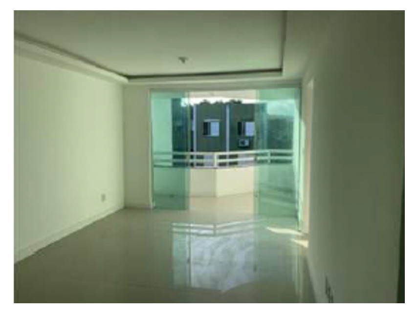 Imagem 5 do Leilão de Apartamento - Esperança - Ilhéus/BA