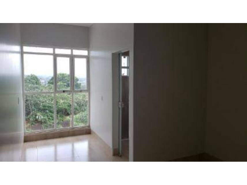 Imagem 5 do Leilão de Casa - Vila Fátima - Jataí/GO