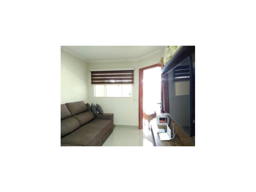 Imagem 4 do Leilão de Casa - Pedro Matheus - Marília/SP