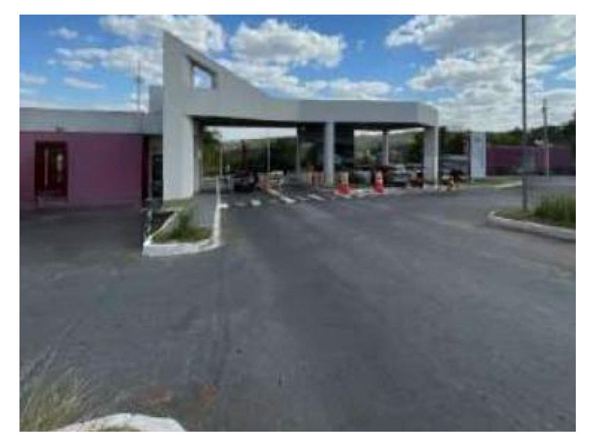 Imagem 4 do Leilão de Casa - Residencial Santa Mônica - Brasília/DF