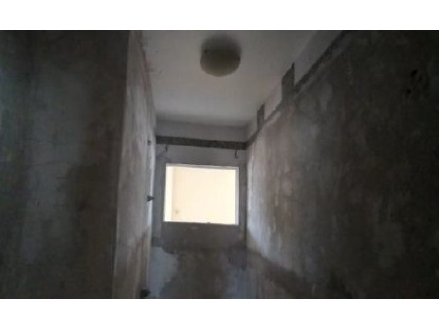 Imagem 4 do Leilão de Apartamento Duplex - Centro - Maringá/PR
