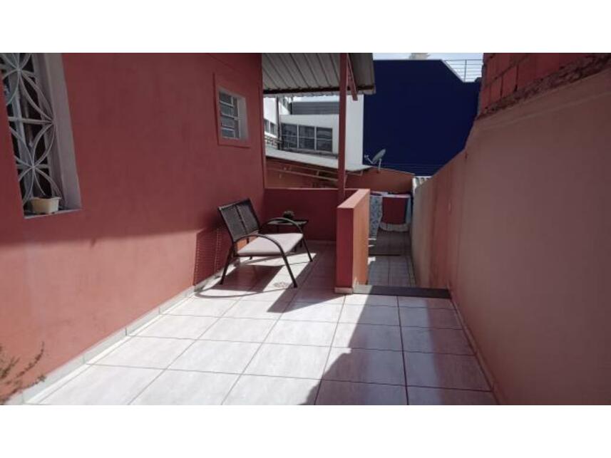Imagem 11 do Leilão de Casa - Ponte Grande - Guarulhos/SP