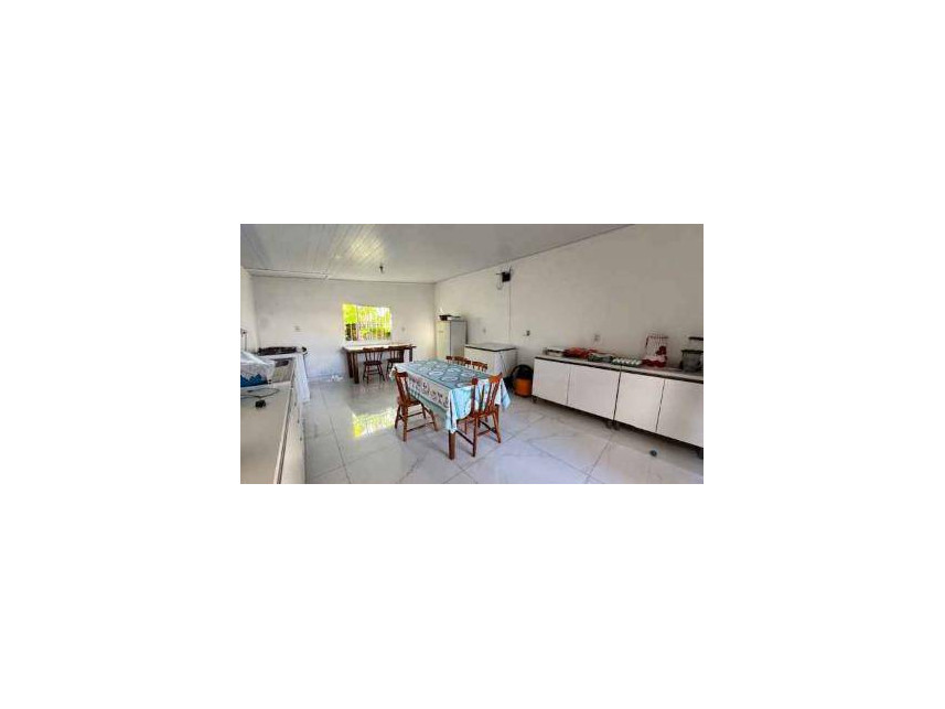 Imagem 6 do Leilão de Casa - Centro - Osório/RS