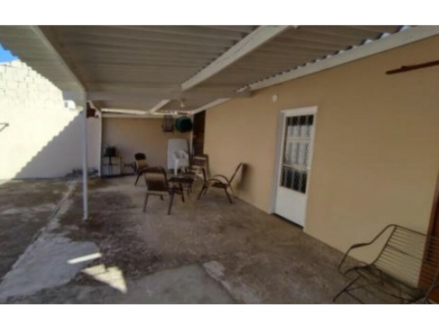 Imagem 3 do Leilão de Casa - Jardim Botânico - Uberlândia/MG