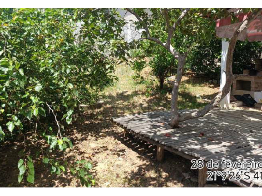 Imagem 7 do Leilão de Casa - Centro - Apiacá/ES